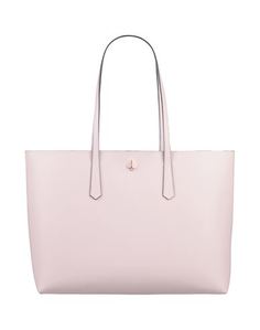 Сумка на руку Kate Spade New York