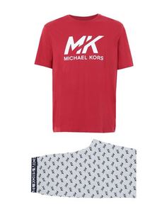 Пижама Michael Kors Mens