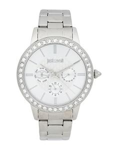 Наручные часы Just Cavalli