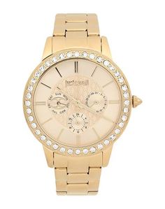 Наручные часы Just Cavalli