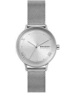 Наручные часы Skagen