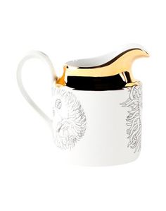 Для чая и кофе Fornasetti