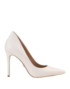 Туфли Michael Michael Kors