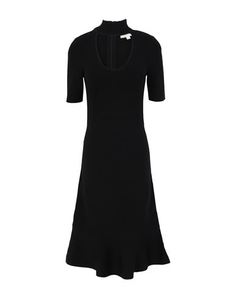 Короткое платье Michael Michael Kors