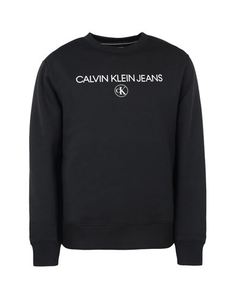 Толстовка Calvin Klein Jeans