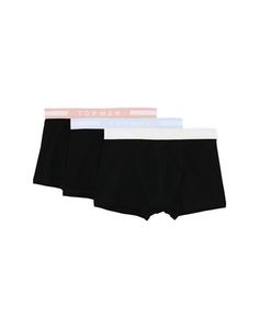 Боксеры Topman