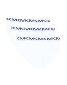 Трусы Michael Kors Mens