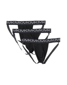 Трусы-стринги Michael Kors Mens