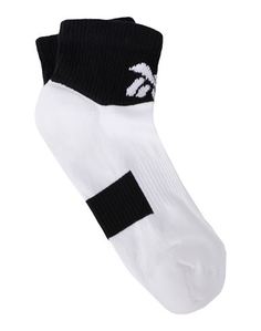 Короткие носки Reebok x Victoria Beckham