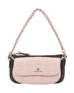 Сумка на руку Michael Michael Kors