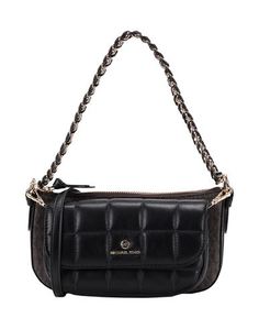 Сумка на руку Michael Michael Kors
