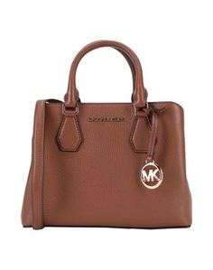 Сумка на руку Michael Michael Kors