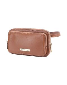 Рюкзаки и сумки на пояс Tuscany Leather