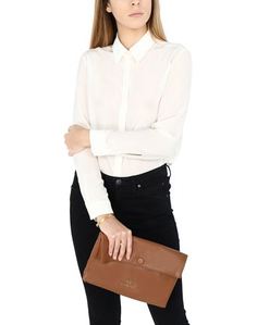 Сумка на руку Michael Michael Kors