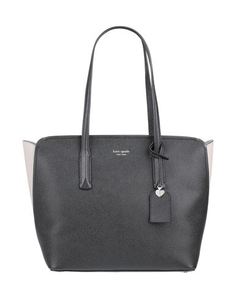 Сумка на руку Kate Spade New York