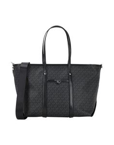 Сумка на руку Michael Michael Kors