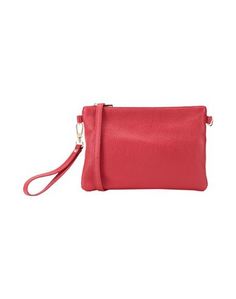 Сумка на руку Tuscany Leather