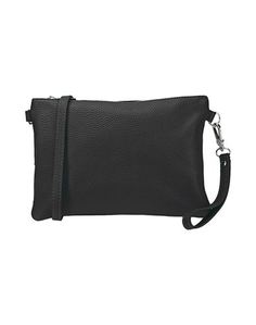 Сумка на руку Tuscany Leather