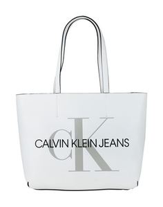 Сумка на руку Calvin Klein Jeans