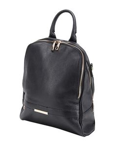 Рюкзаки и сумки на пояс Tuscany Leather