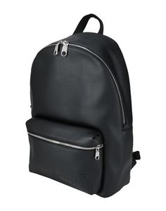 Рюкзаки и сумки на пояс Calvin Klein Jeans
