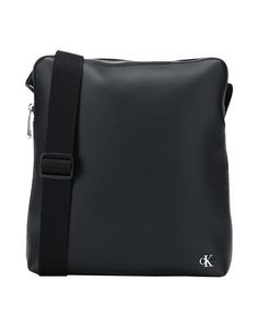 Сумка через плечо Calvin Klein Jeans