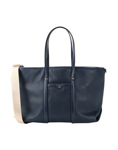 Сумка на руку Michael Michael Kors