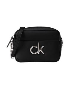 Сумка через плечо Calvin Klein