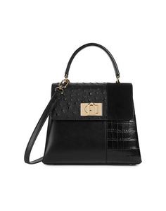 Сумка на руку Furla
