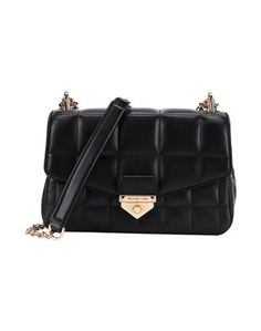 Сумка на плечо Michael Michael Kors