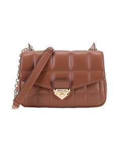 Сумка на плечо Michael Michael Kors
