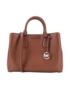 Сумка на руку Michael Michael Kors