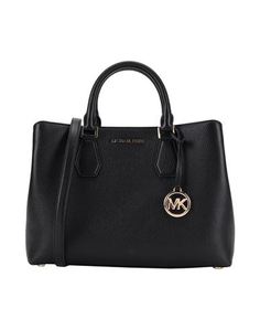 Сумка на руку Michael Michael Kors