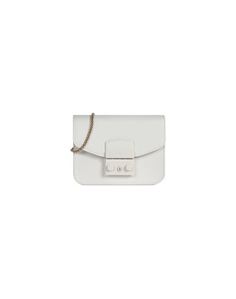 Сумка через плечо Furla