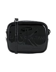 Сумка через плечо Calvin Klein Jeans