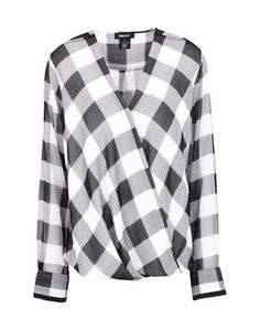 Блузка Dkny