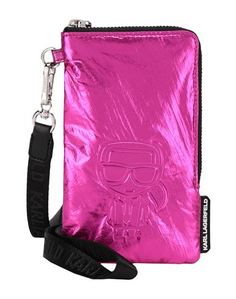 Косметичка Karl Lagerfeld