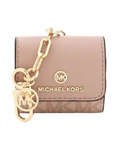 Косметичка Michael Michael Kors