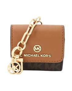 Косметичка Michael Michael Kors