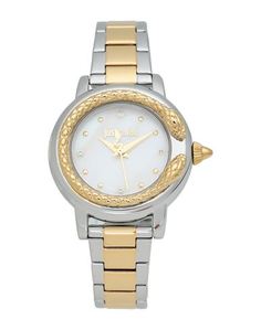 Наручные часы Just Cavalli