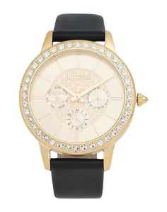 Наручные часы Just Cavalli