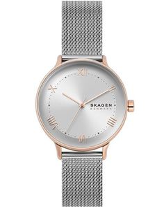 Наручные часы Skagen