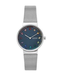 Наручные часы Skagen