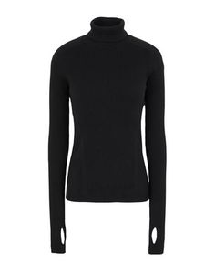 Водолазки Reebok x Victoria Beckham