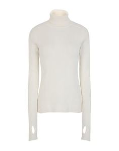 Водолазки Reebok x Victoria Beckham