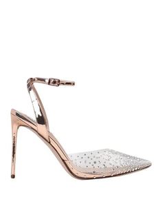 Туфли Steve Madden