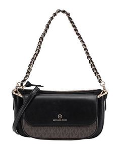 Сумка на руку Michael Michael Kors