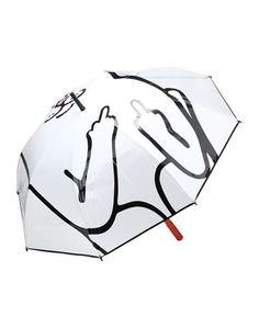 Зонт Ripndip