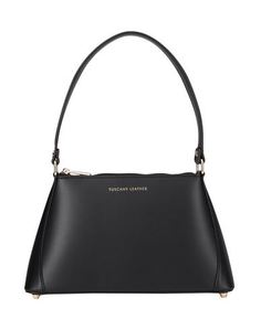 Сумка на руку Tuscany Leather