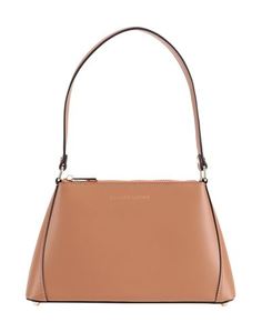 Сумка на руку Tuscany Leather